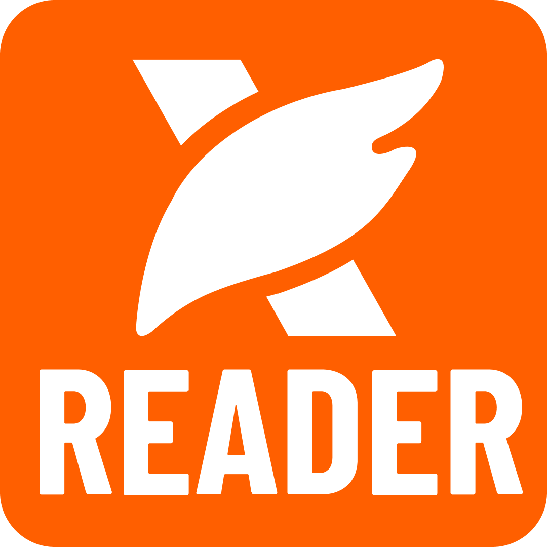 Foxit PDF Reader 2025